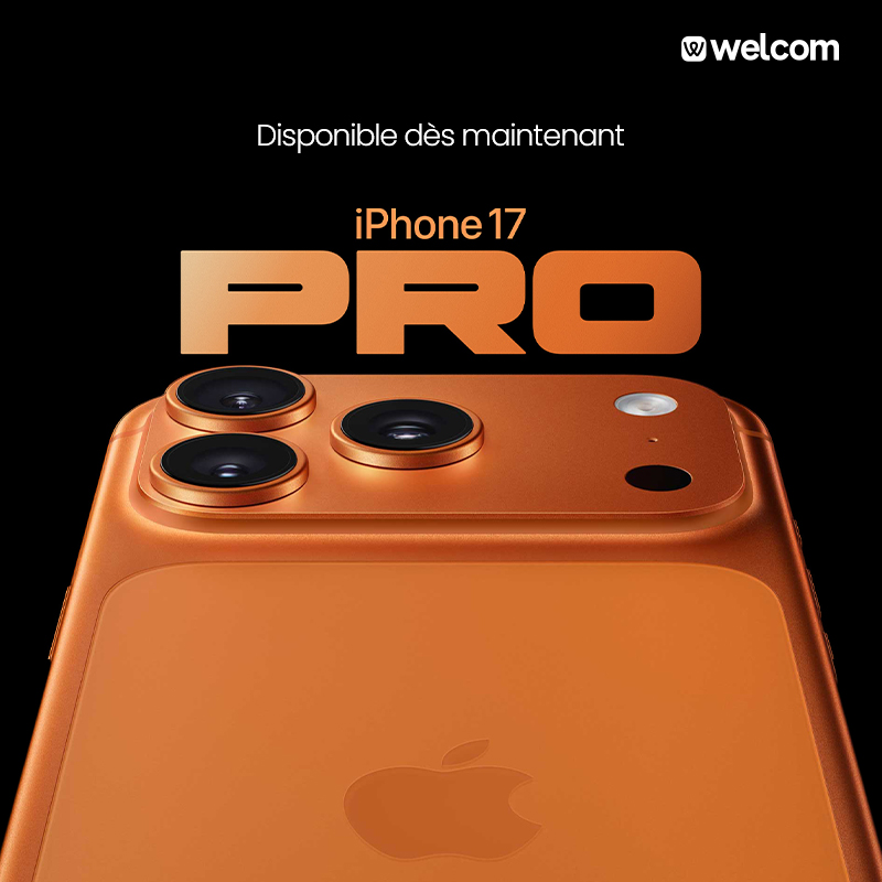 Les actualités du moment Magasin Welcom Bourges Carrefour