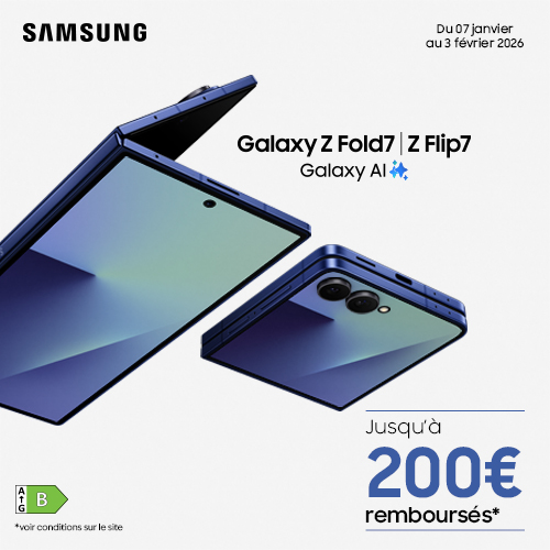 Les actualités du moment Magasin Welcom Cosne-Cours-sur-Loire