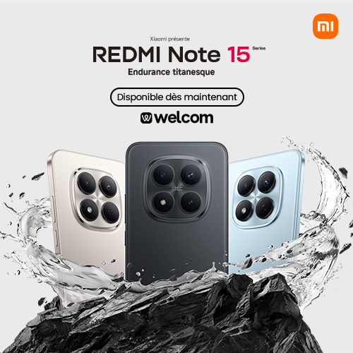 Les actualités du moment Magasin Welcom Bourges Carrefour