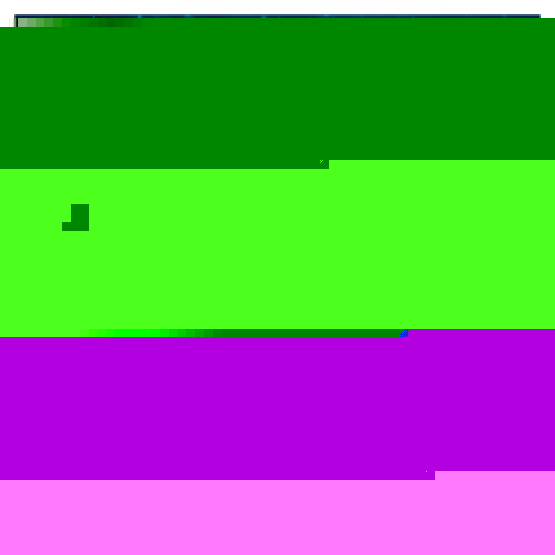 Les actualités du moment Magasin Welcom Cosne-Cours-sur-Loire