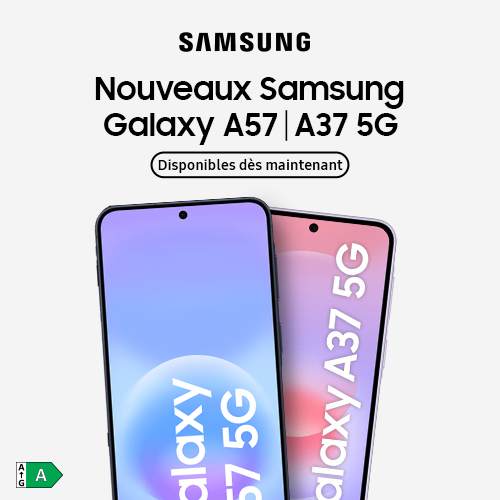 Les actualités du moment Magasin Welcom Clermont-Ferrand Le Brézet