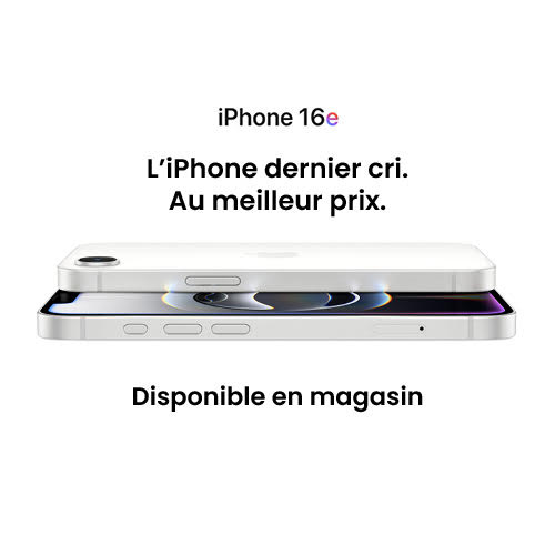Les actualités du moment Magasin Welcom Le Cendre