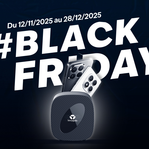 Les actualités du moment Magasin Welcom Nevers