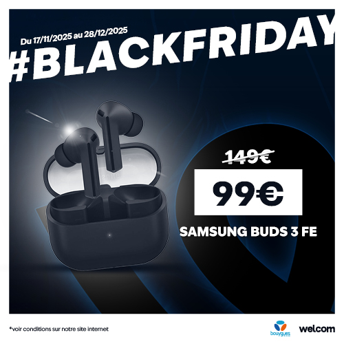 Les actualités du moment Magasin Welcom Nevers