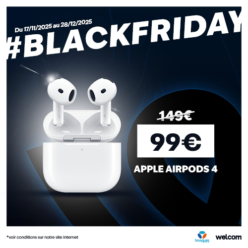 Les actualités du moment Magasin Welcom Nevers