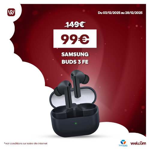 Les actualités du moment Magasin Welcom Châteauroux Carrefour