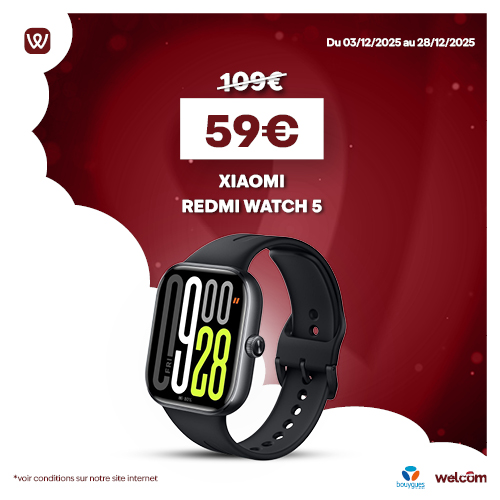 Les actualités du moment Magasin Welcom Châteauroux Carrefour