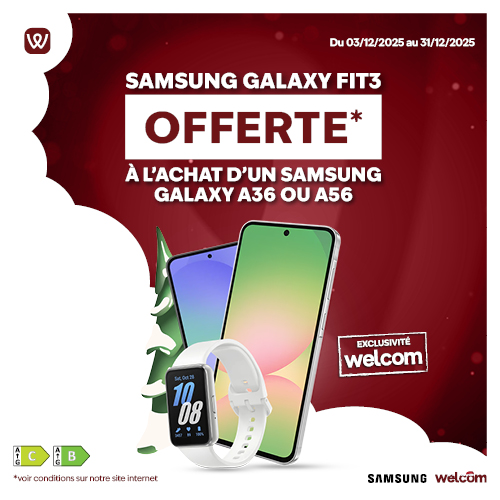 Les actualités du moment Magasin Welcom Châteauroux Carrefour