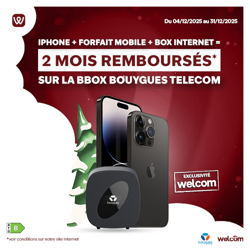 Les actualités du moment Magasin Welcom Châteauroux Carrefour